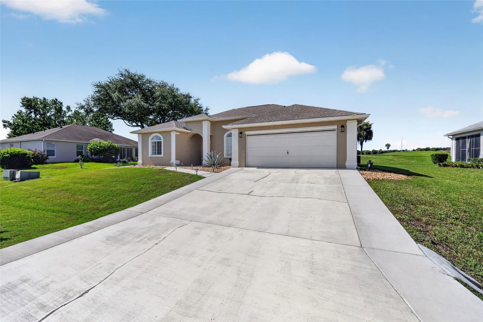 5770 NW 21ST STREET