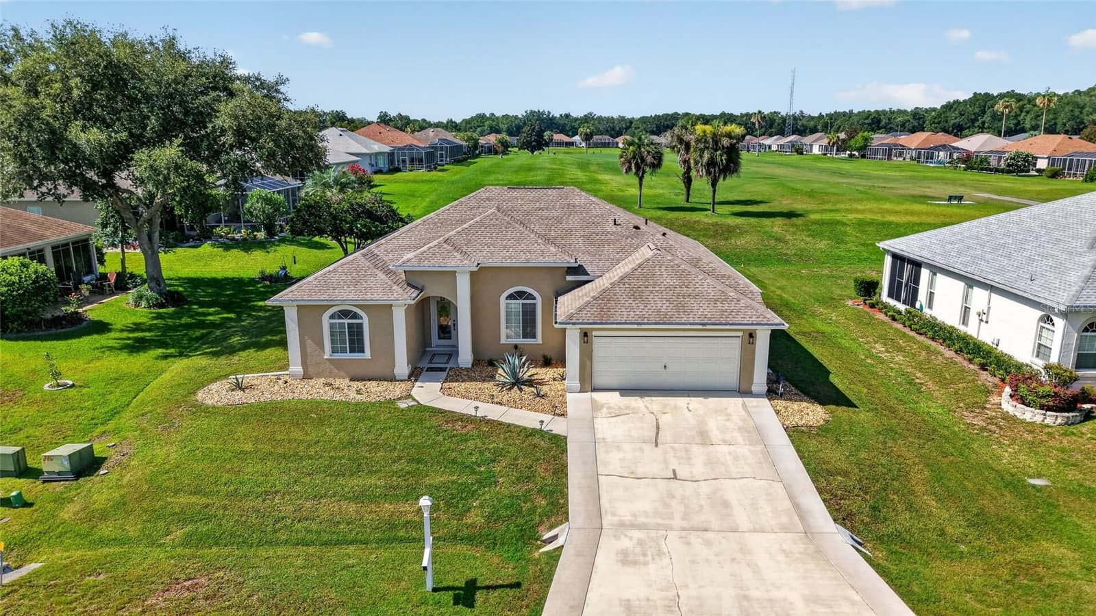 Photo 5 of 5770 NW 21ST STREET