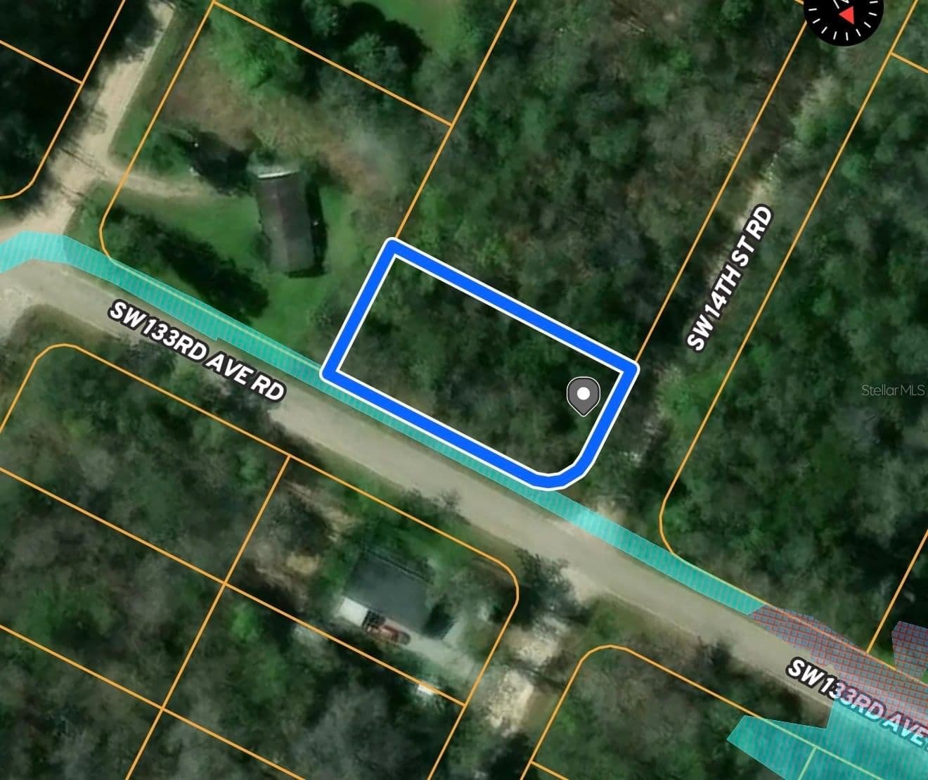 13320 14TH STREET