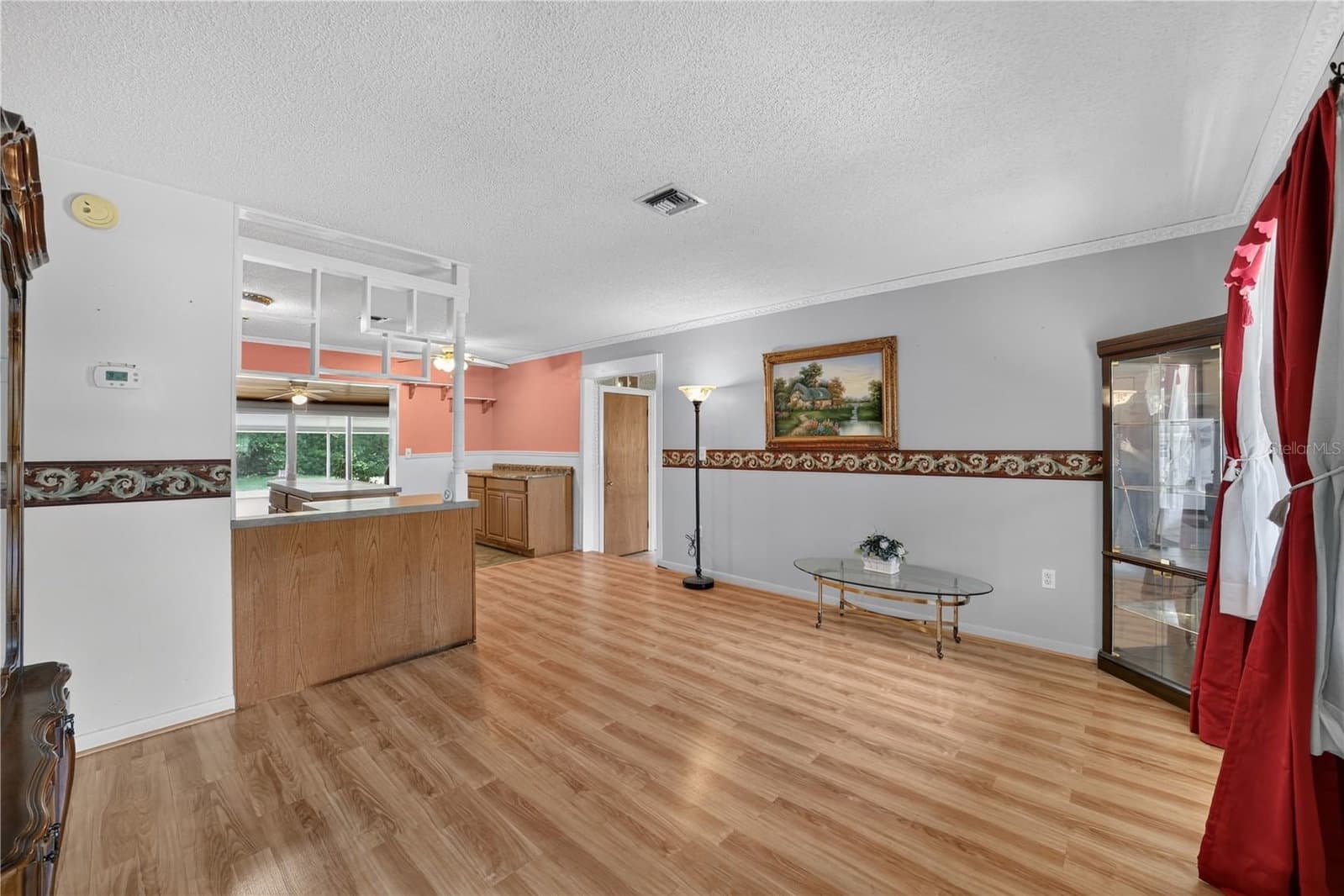 Photo 5 of 2875 49TH