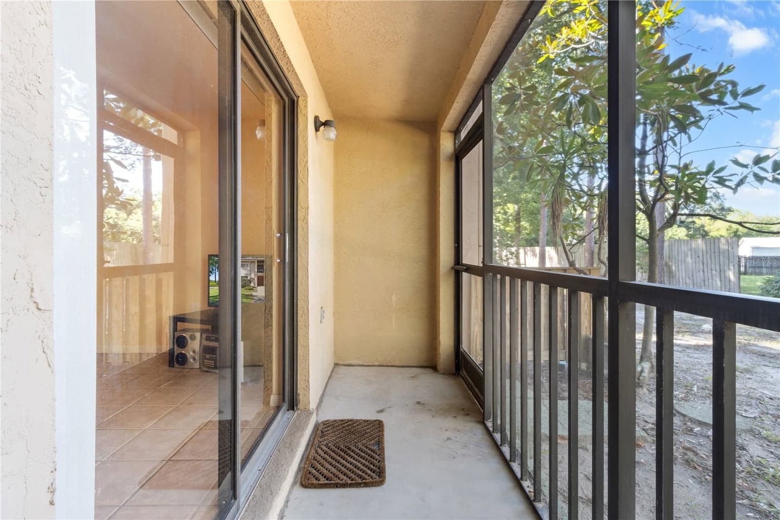 Photo 5 of 2851 32ND
