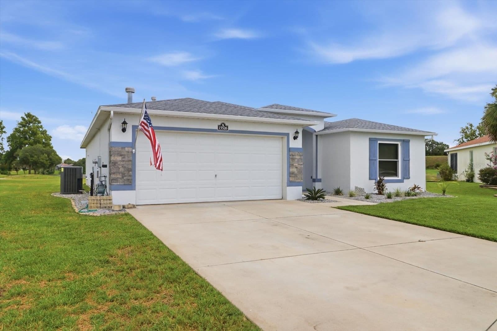 15526 11TH TERRACE