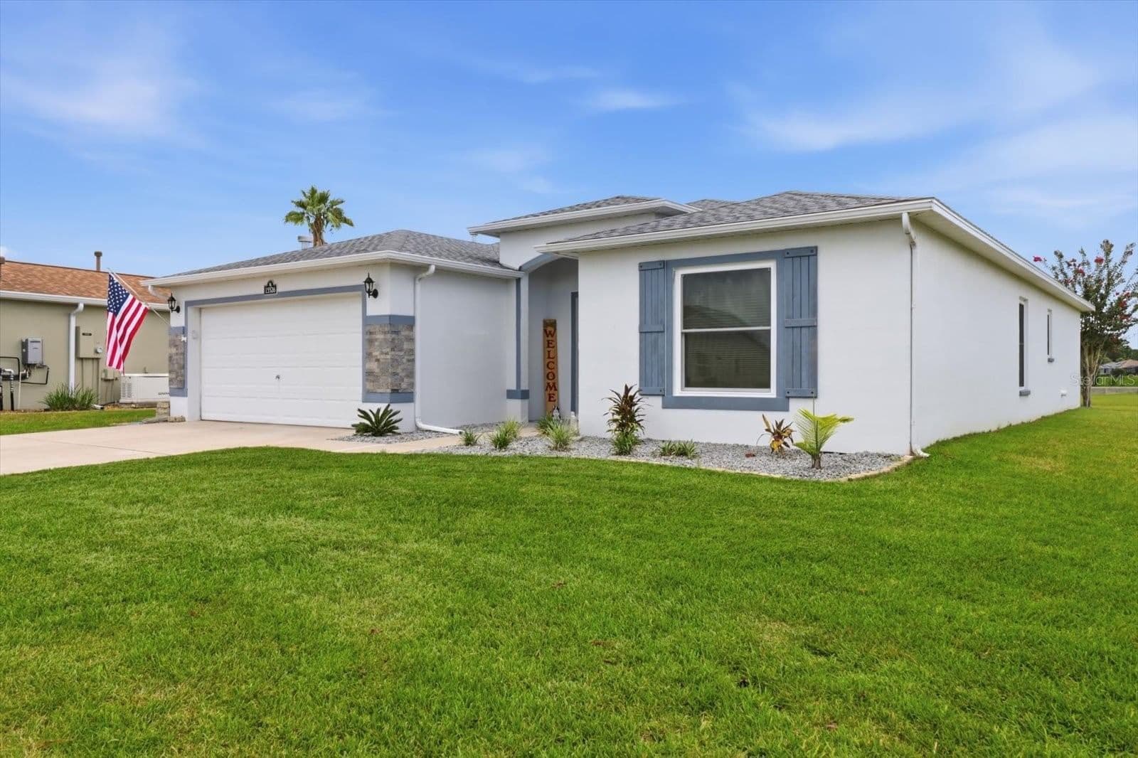 15526 11TH TERRACE