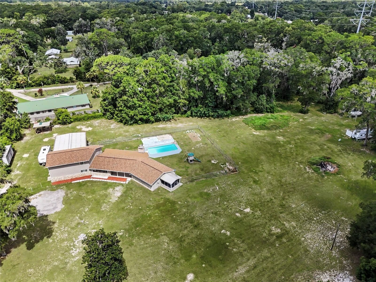 Photo 5 of 2809 49TH