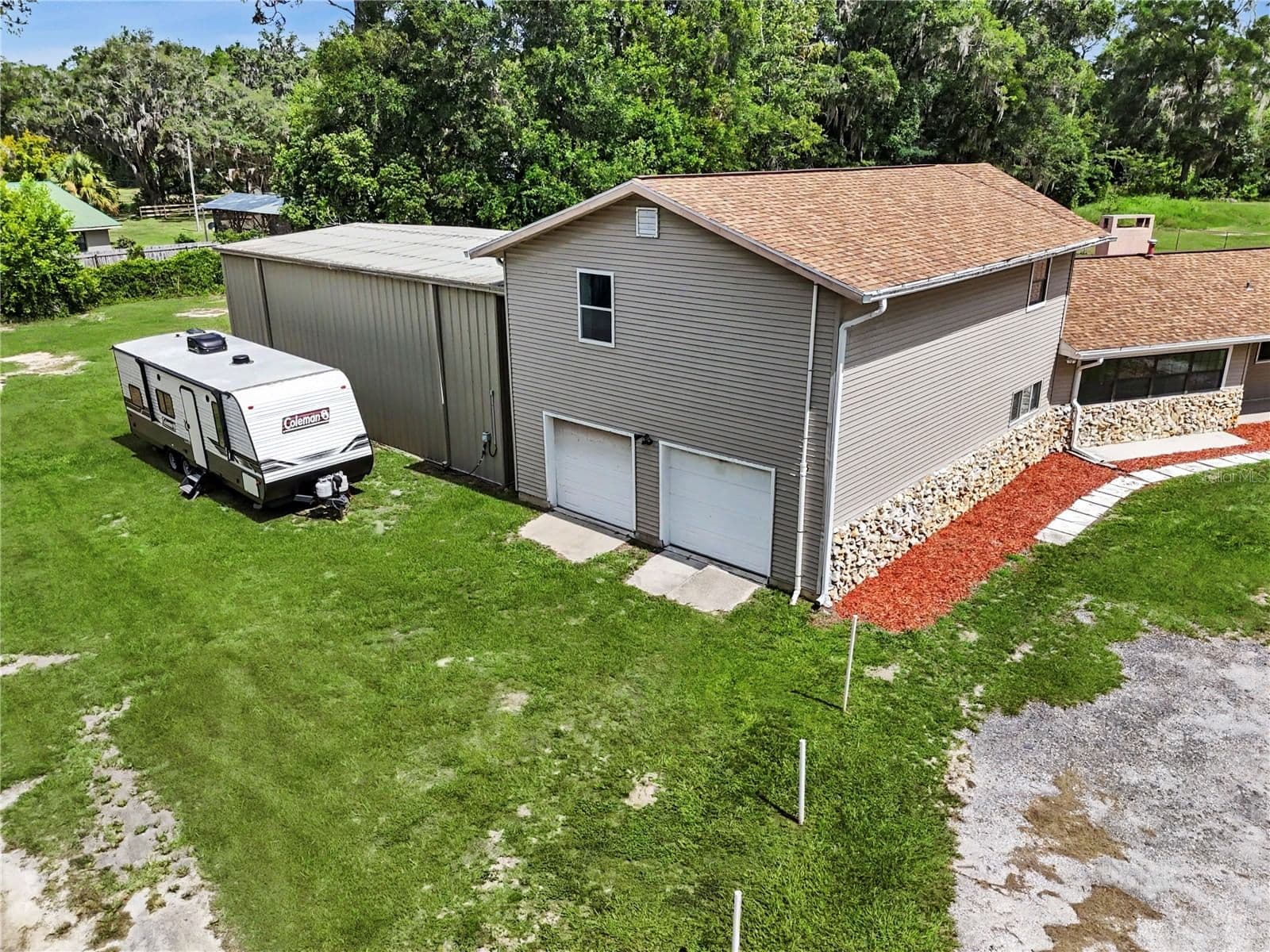 Photo 4 of 2809 49TH