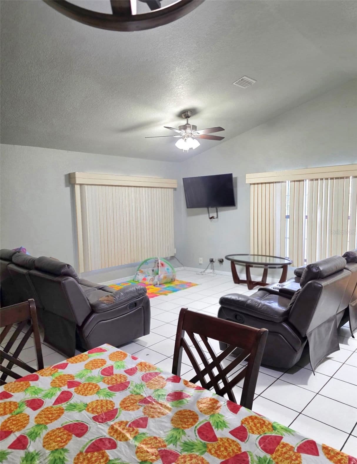 Photo 5 of 5419 84TH