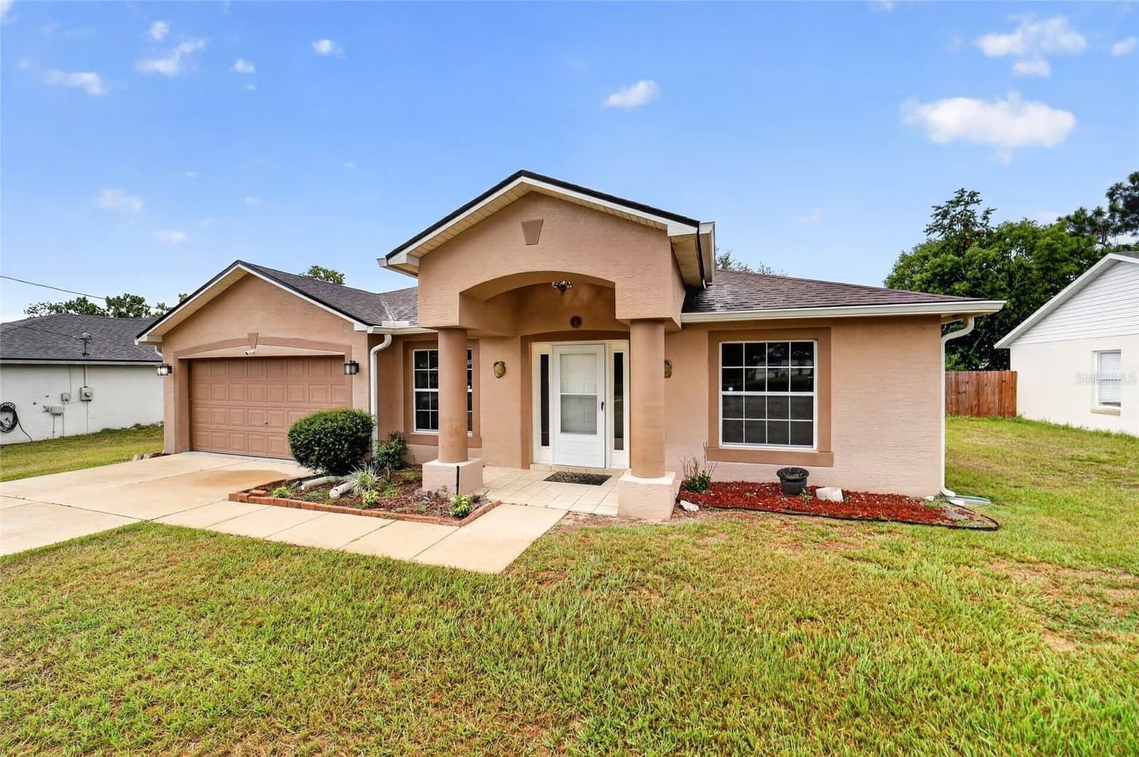 5115 PECAN