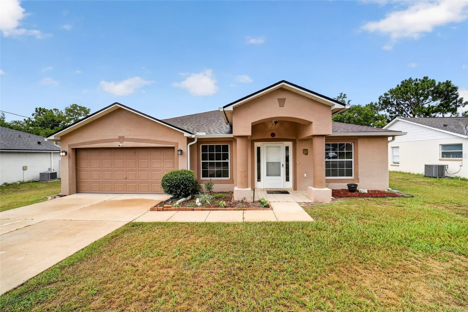 5115 PECAN