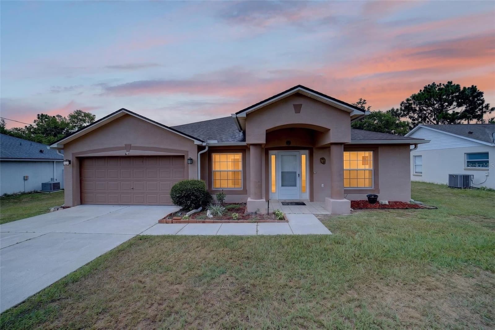 5115 PECAN