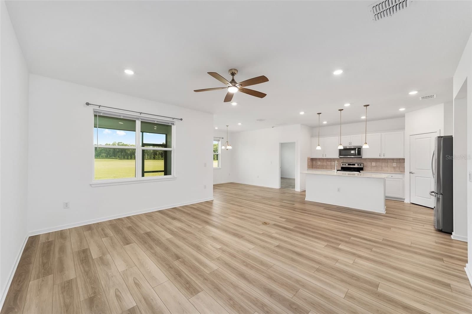 Photo 5 of 8479 52ND LANE