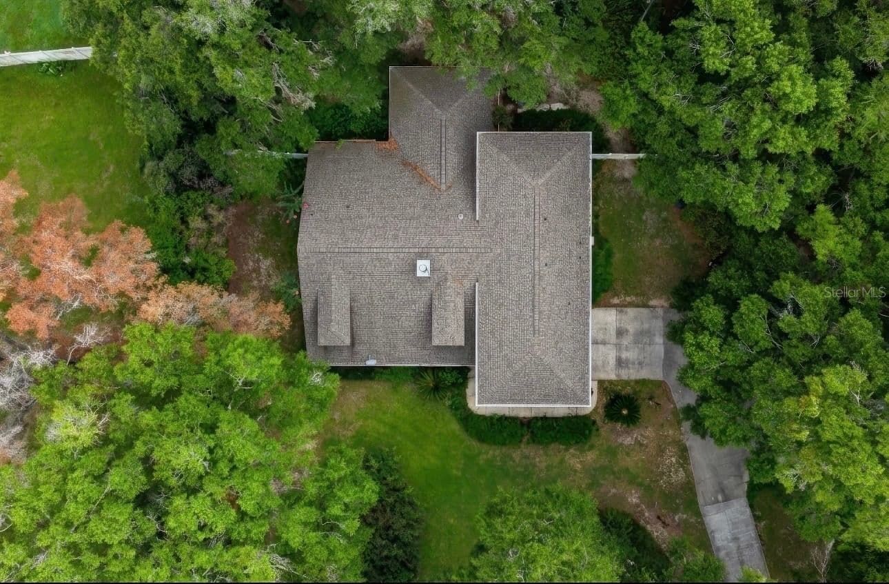 Photo 5 of 4370 26TH TERRACE