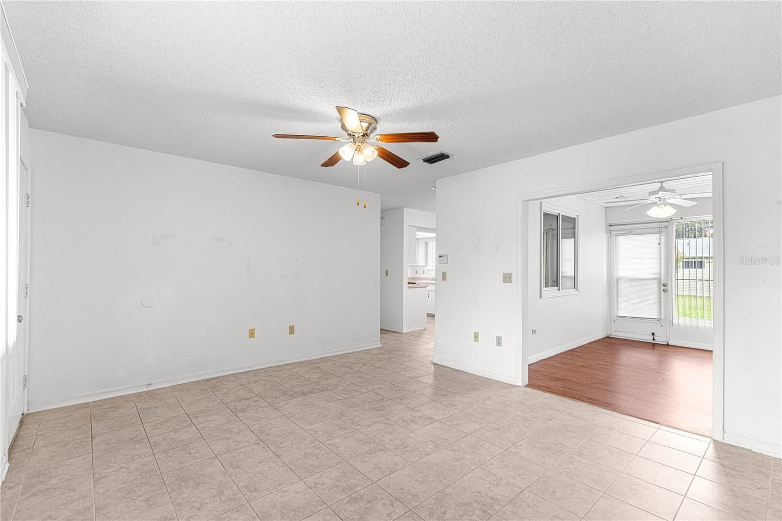 Photo 4 of 8208 108TH LANE