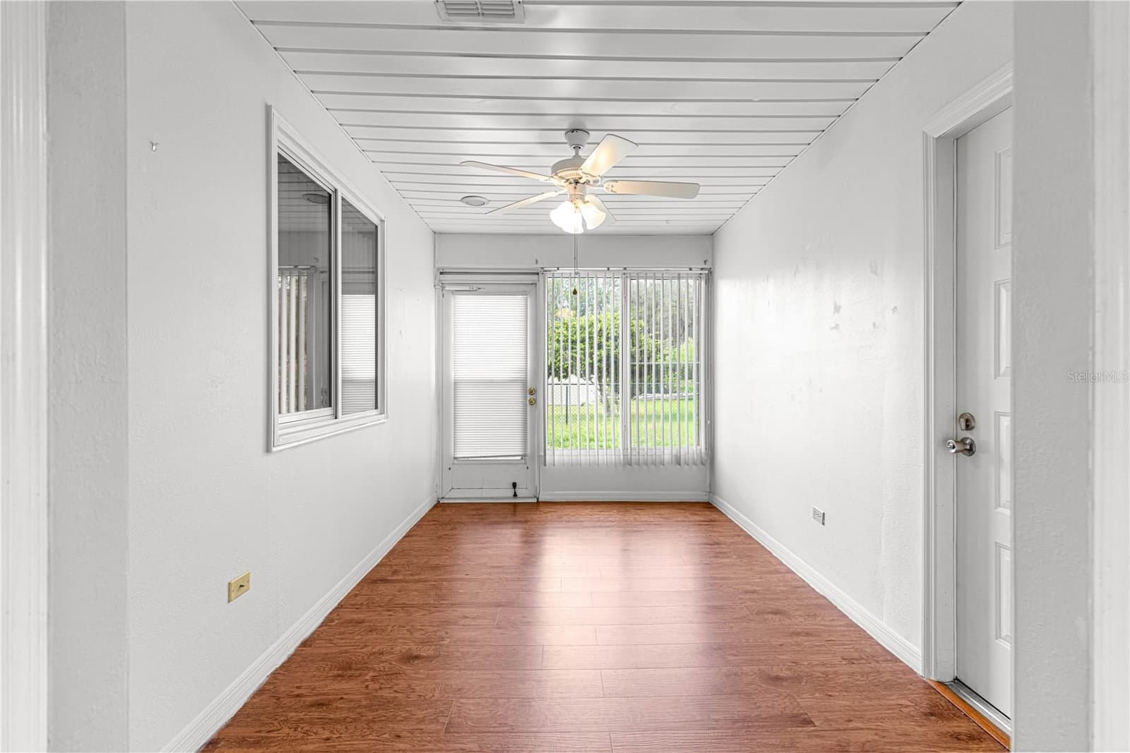 Photo 5 of 8208 108TH LANE
