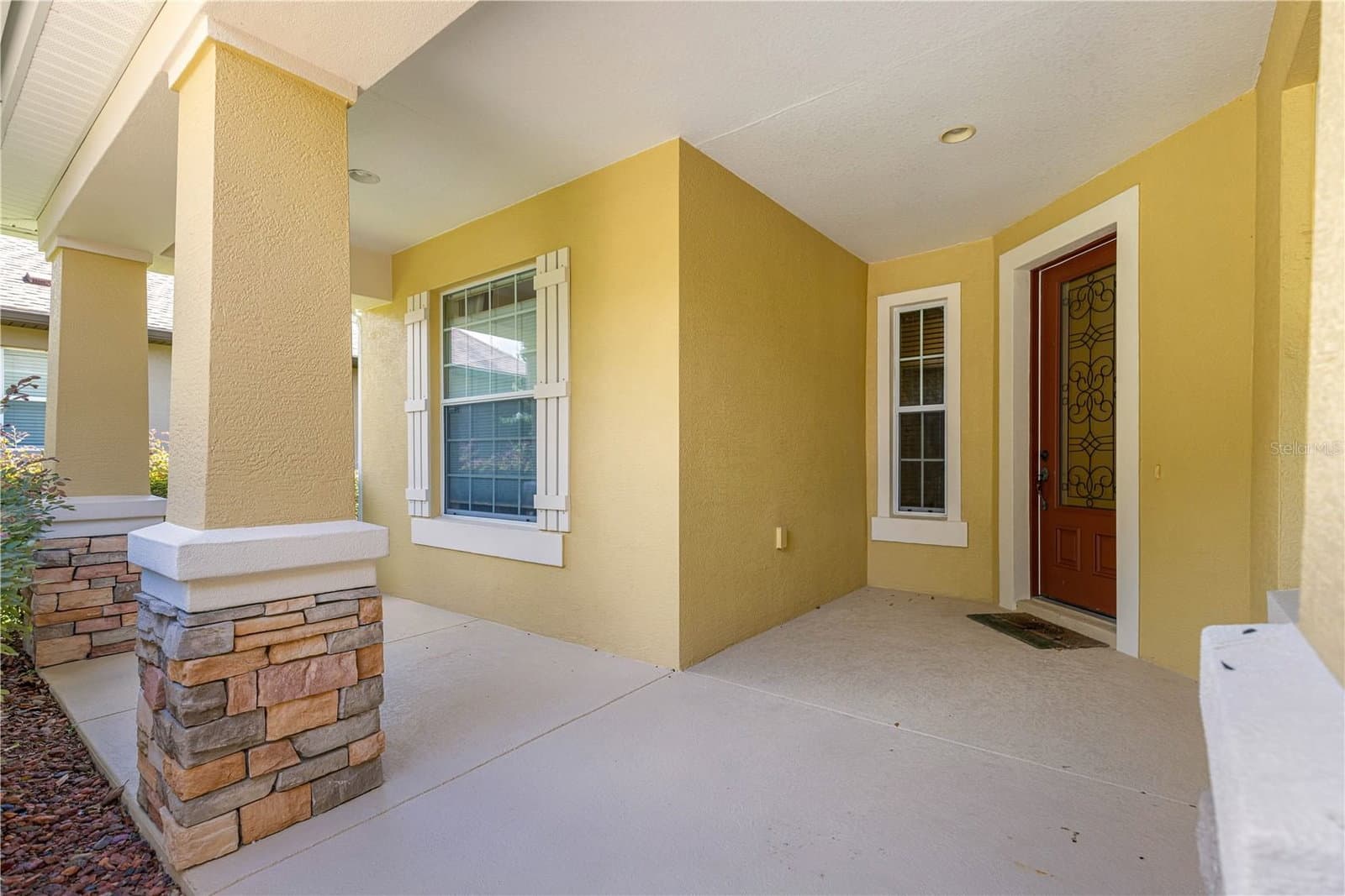 Photo 4 of 9530 70TH