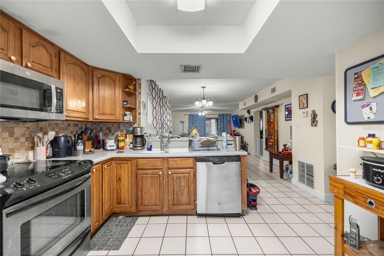 Photo 5 of 964 5TH