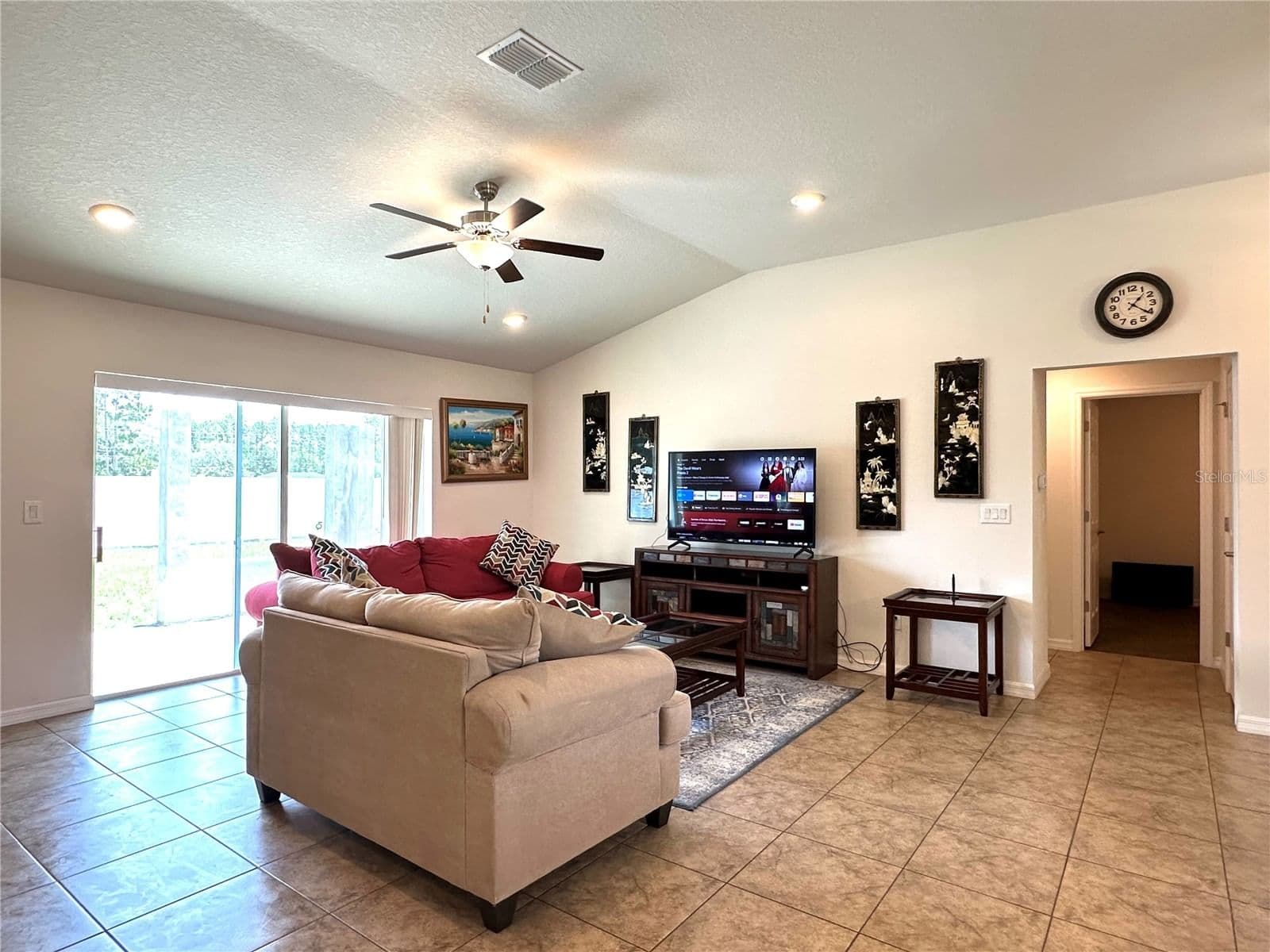 Photo 4 of 15211 65TH TERRACE