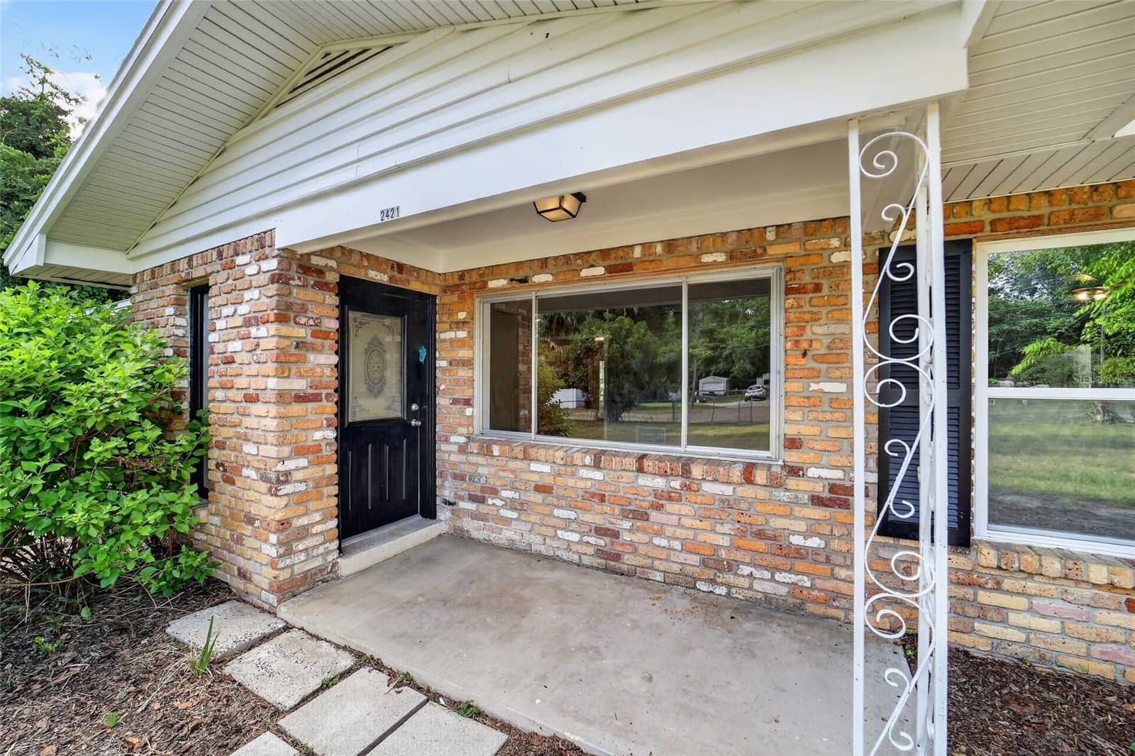 Photo 4 of 2421 57TH