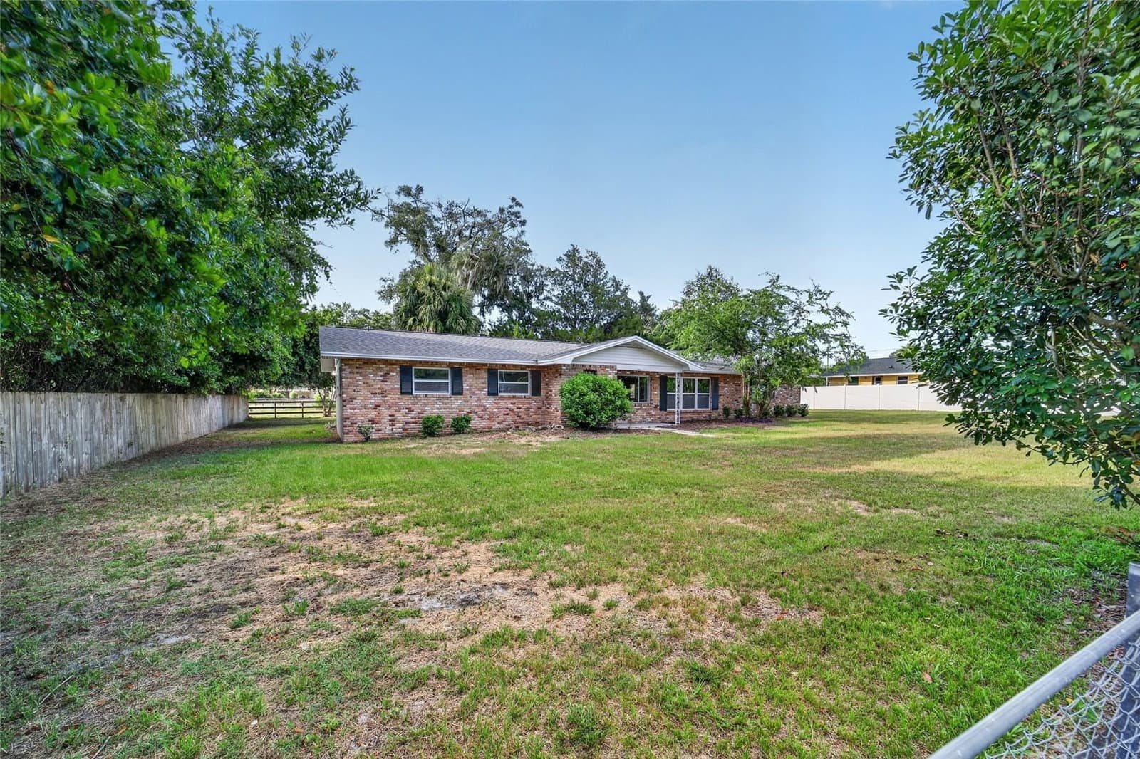 Photo 5 of 2421 57TH