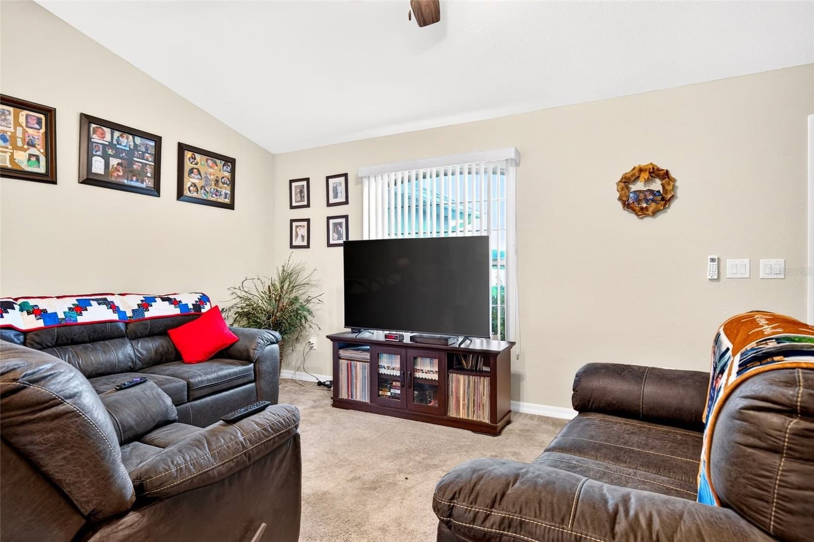 Photo 5 of 13581 48TH