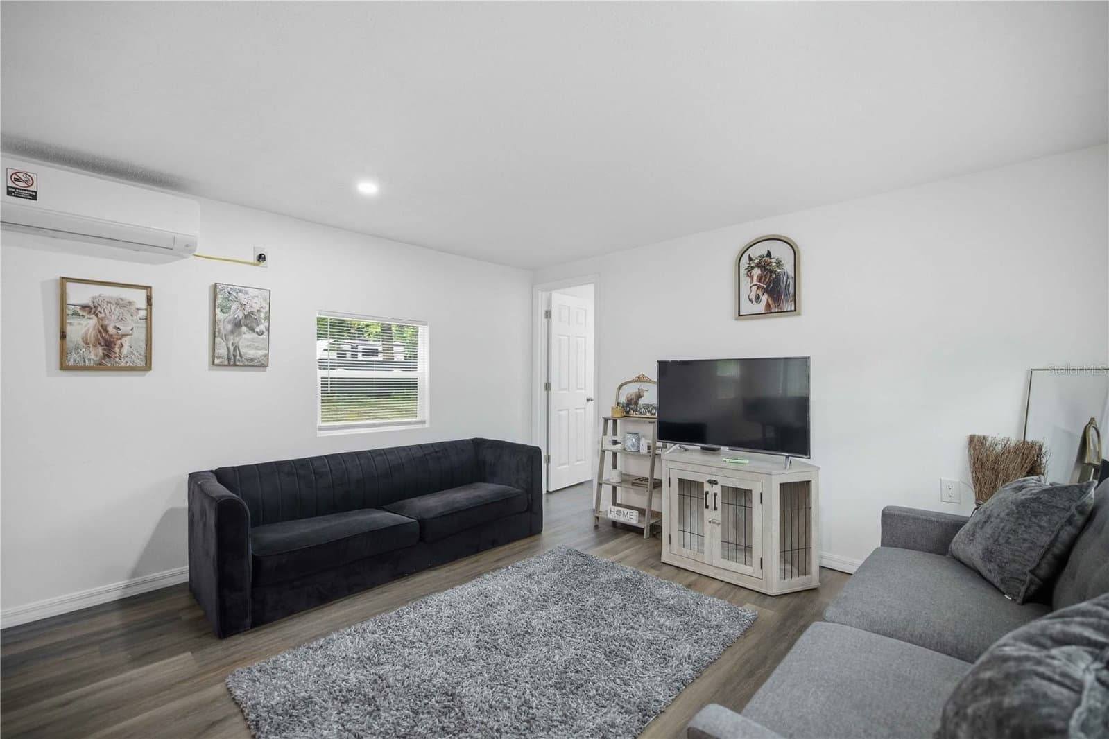 Photo 4 of 5620 29TH
