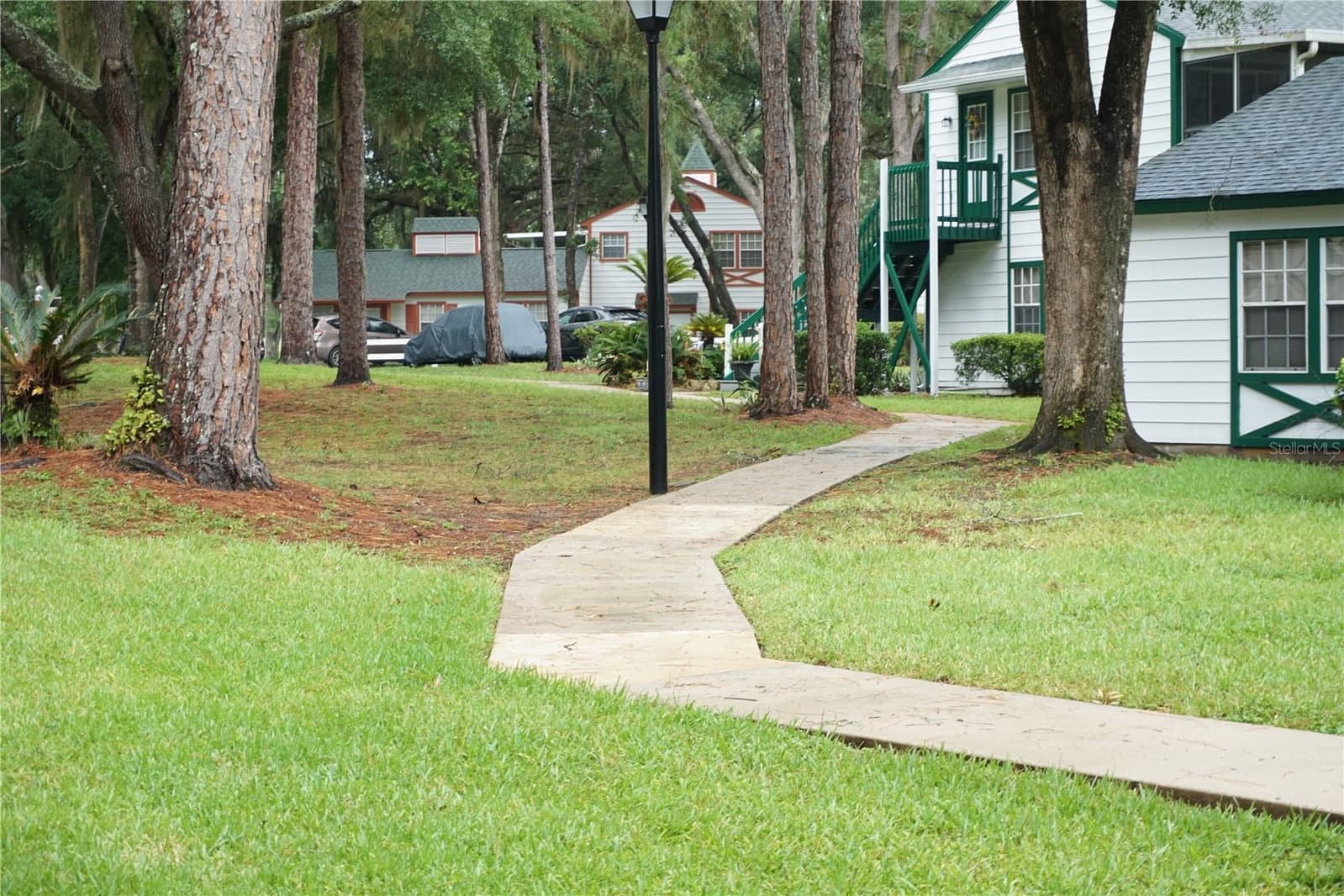 Photo 5 of 7945 MIDWAY DRIVE