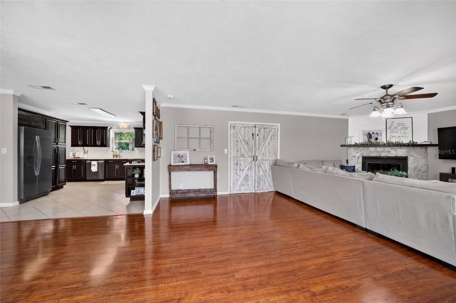 Photo 5 of 1861 56TH