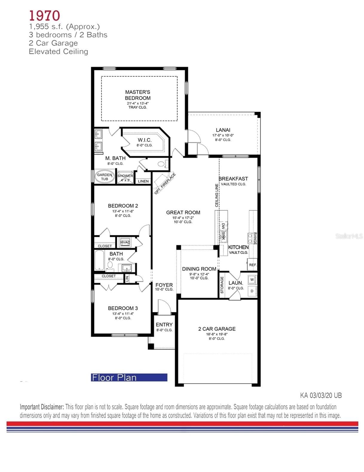 4447 91ST LANE