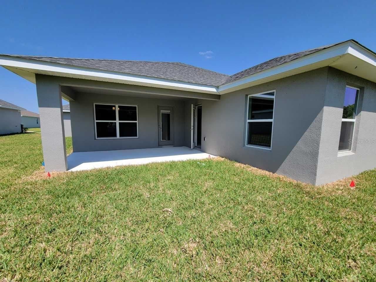 4447 91ST LANE