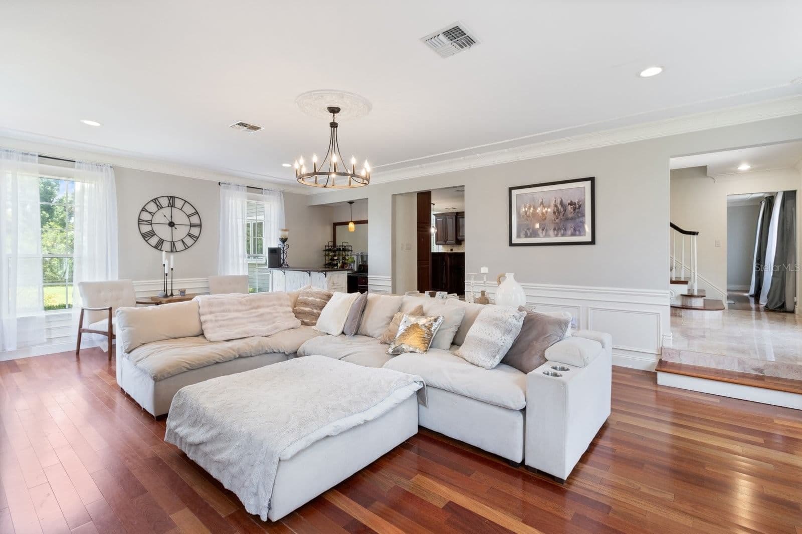 Photo 4 of 2065 37TH STREET