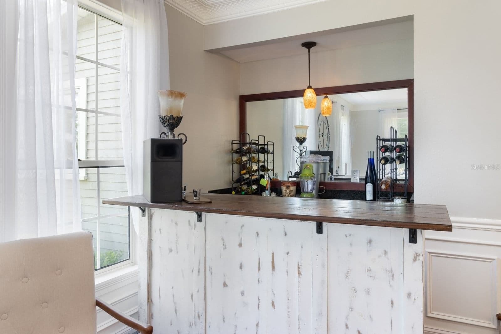 Photo 5 of 2065 37TH STREET