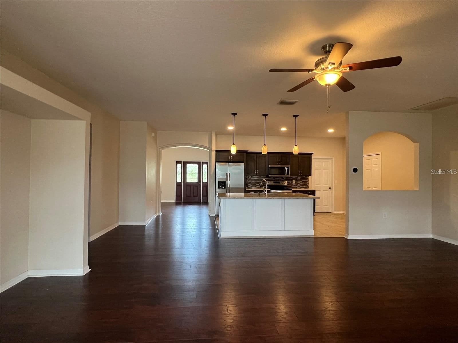 Photo 5 of 15747 47TH AVENUE