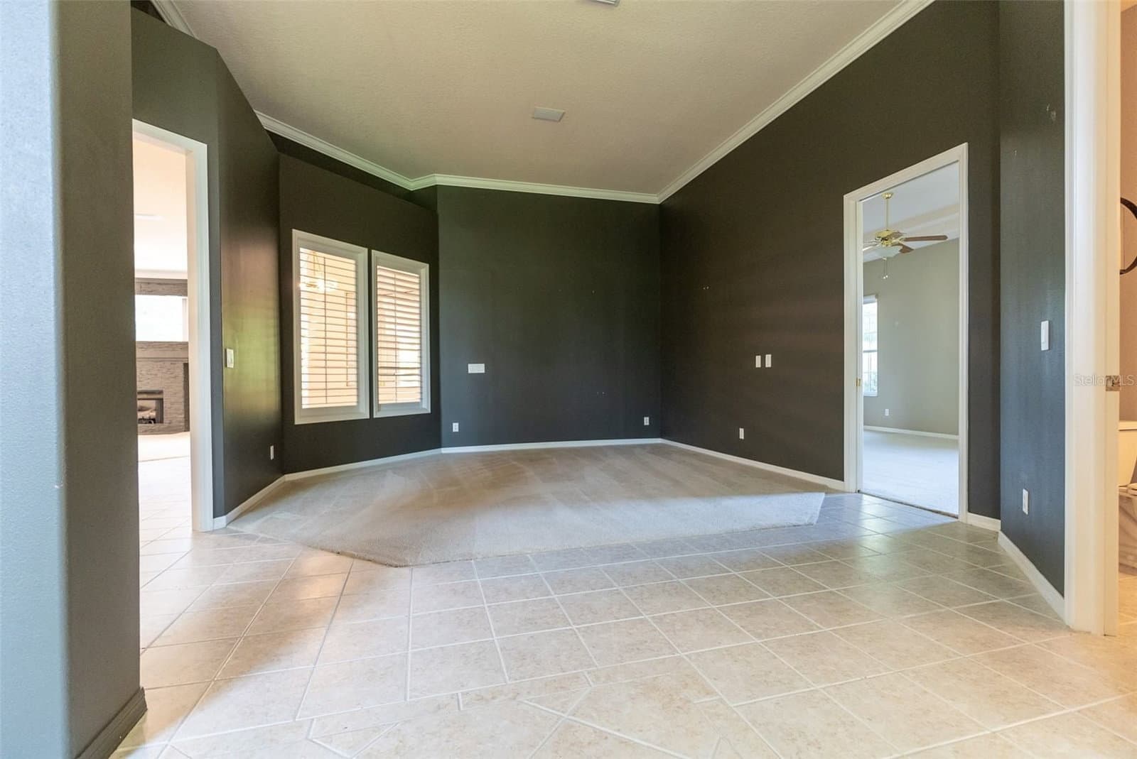 Photo 5 of 4818 11TH