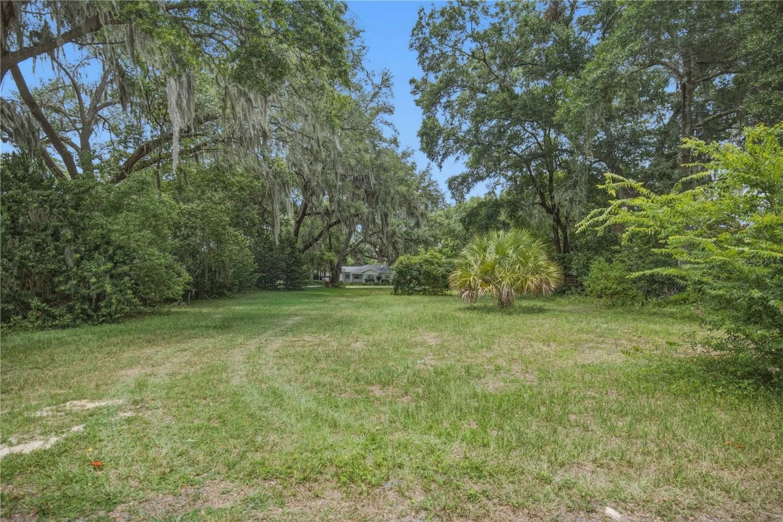 Photo 5 of 1748 5TH