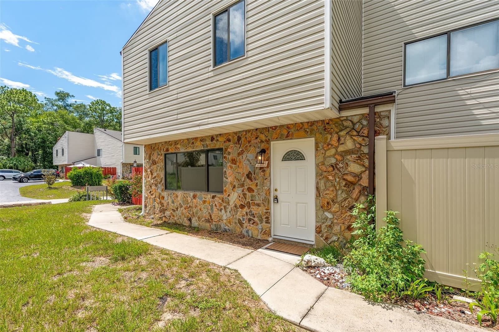 Photo 5 of 2213 45TH