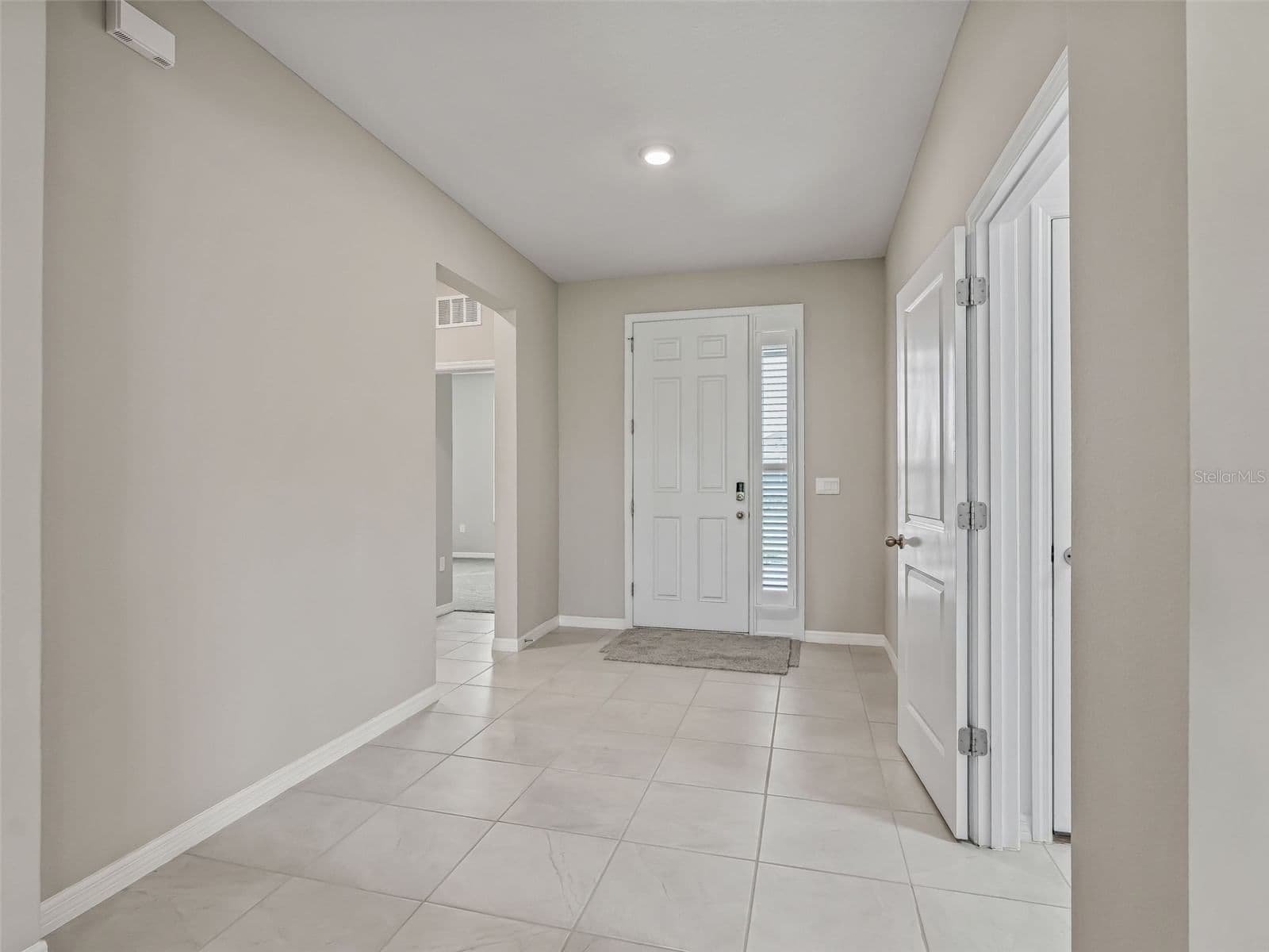 Photo 5 of 5208 46TH LANE