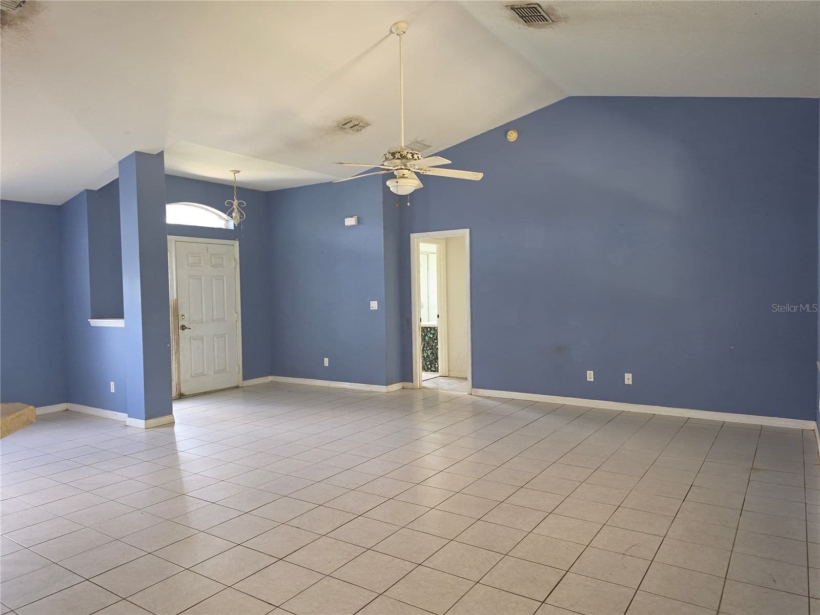 Photo 5 of 4252 102ND