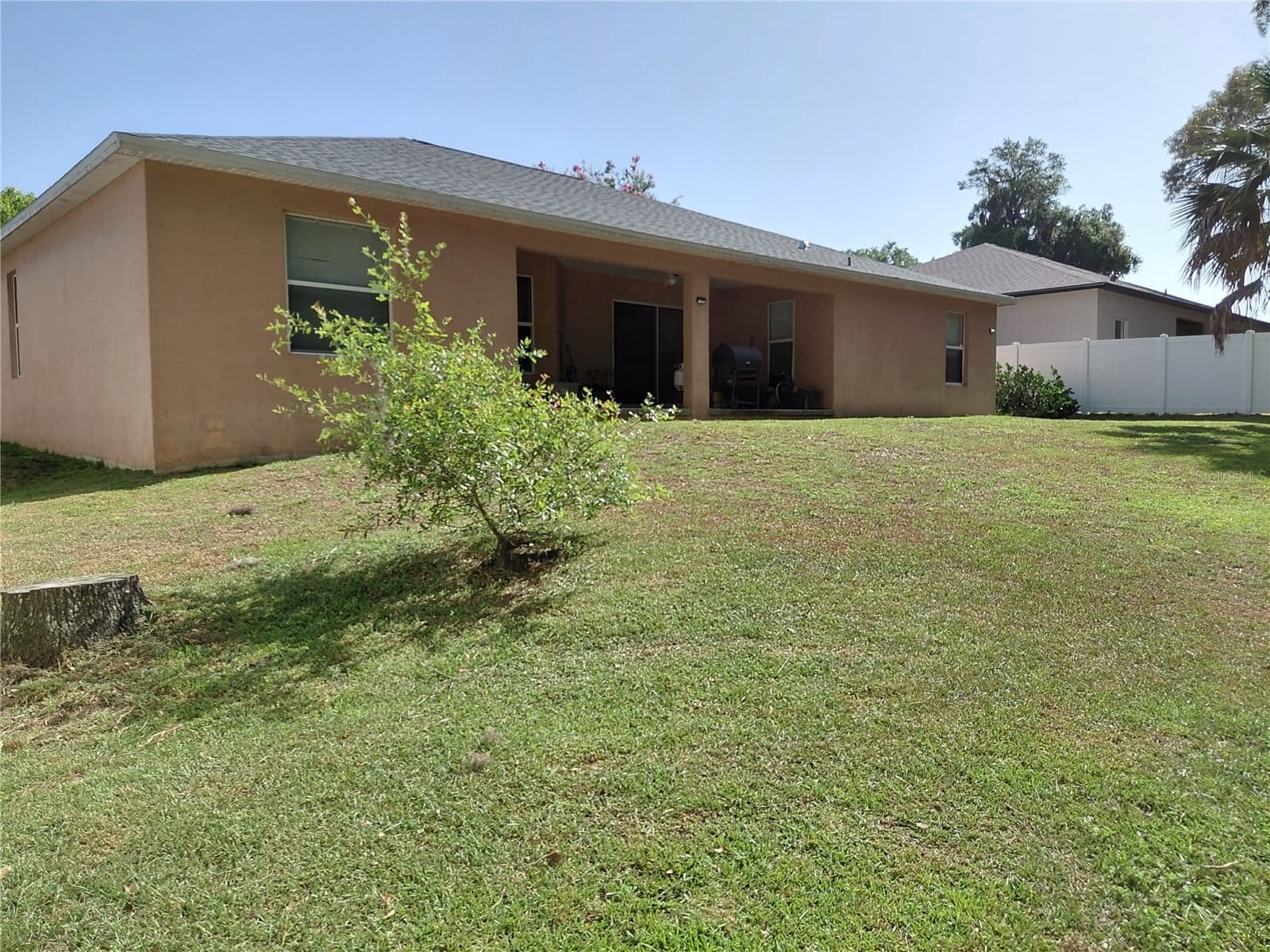 Photo 5 of 2716 24TH