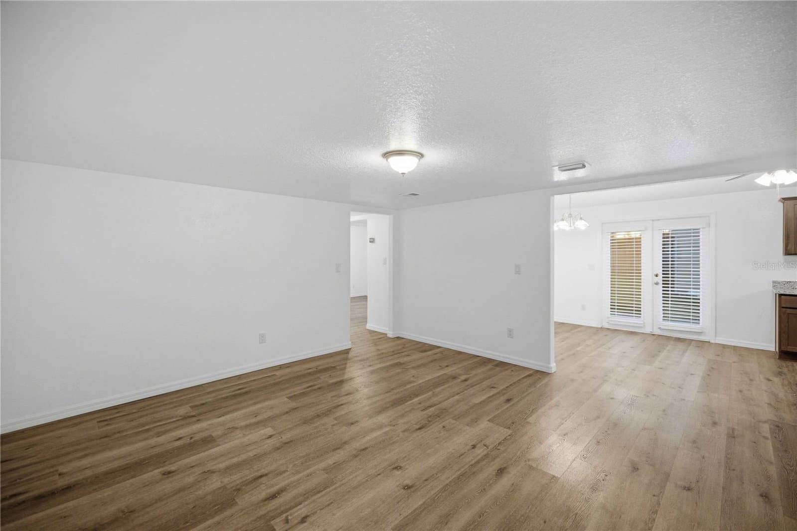 Photo 4 of 5420 25TH