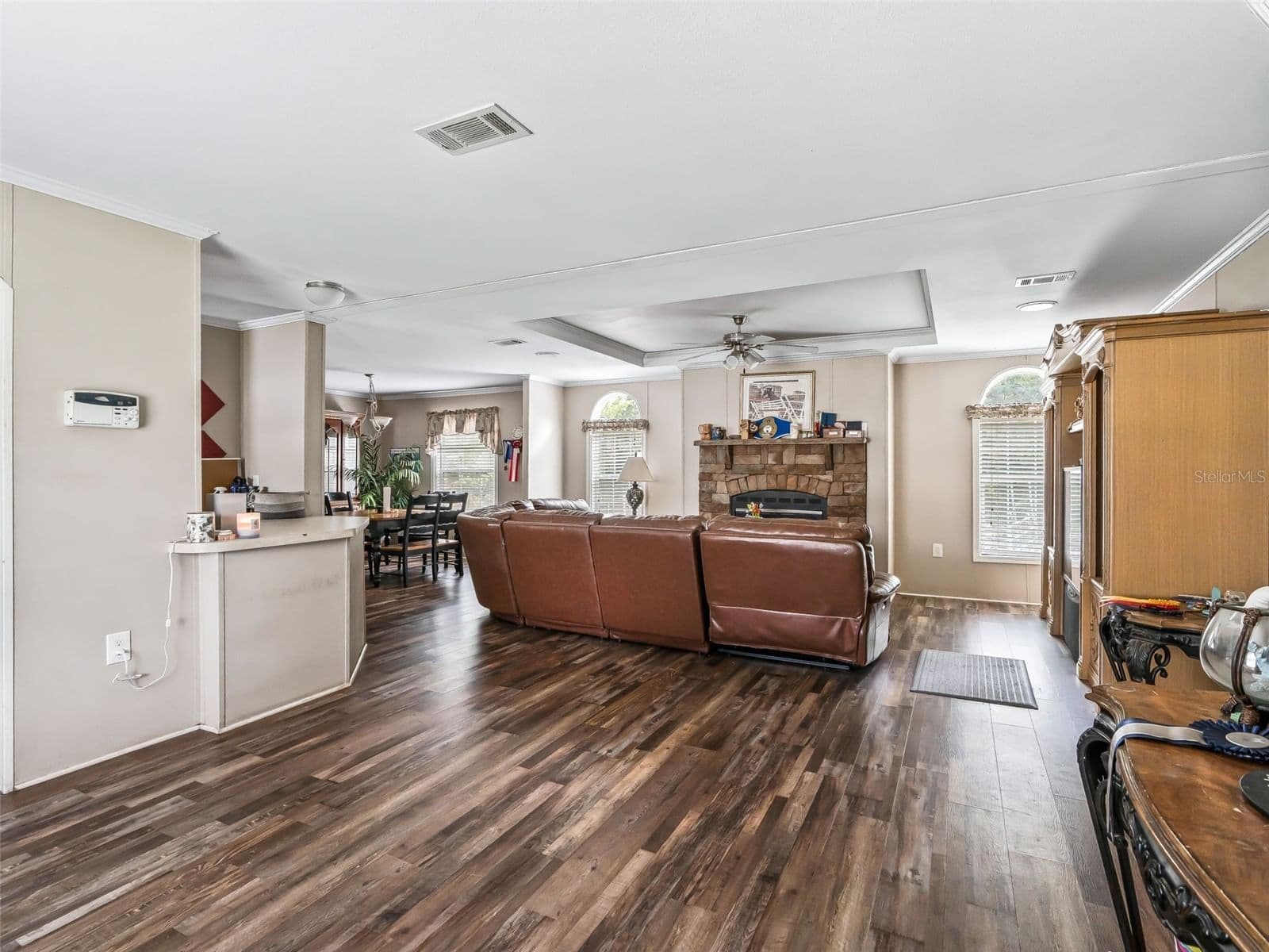 Photo 4 of 4603 61ST