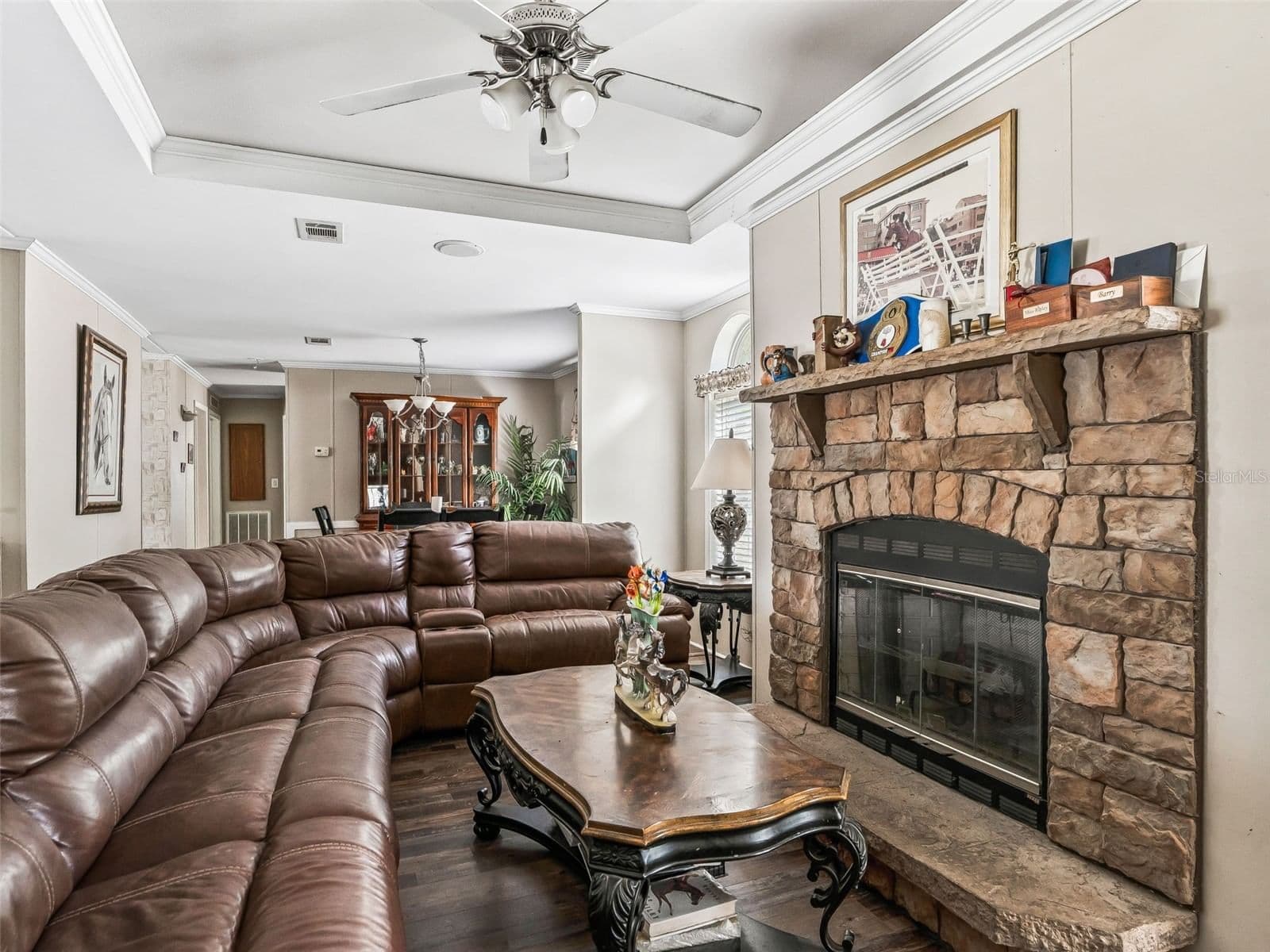 Photo 5 of 4603 61ST