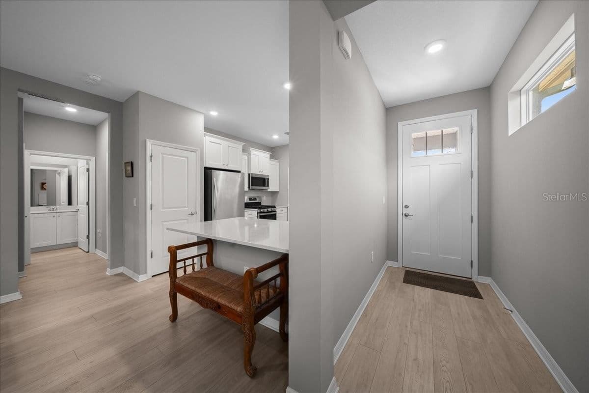 7741 86TH TERRACE