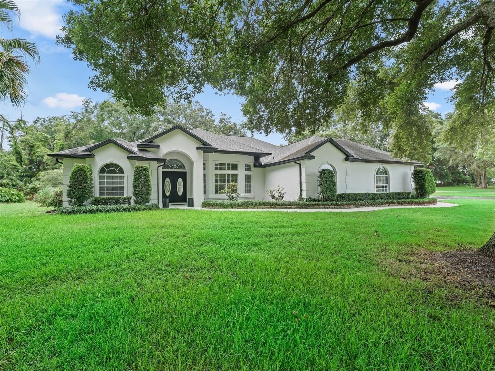 6975 HIGHWAY 225A