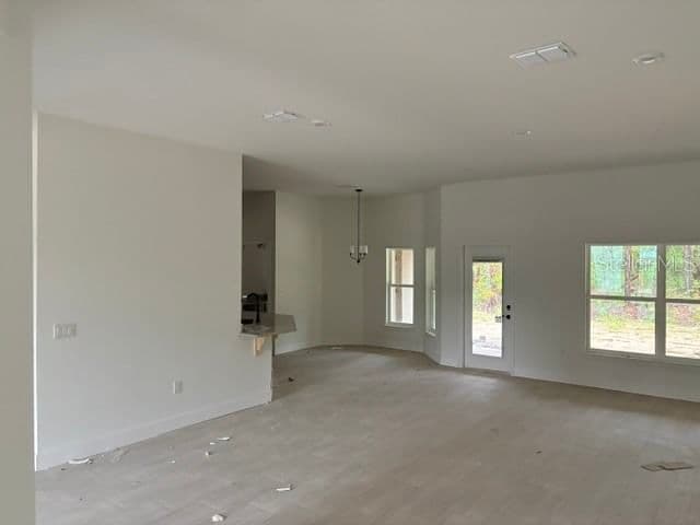 13510 64TH STREET