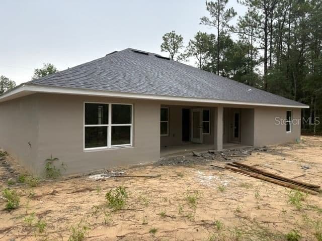 Photo 5 of 13510 64TH STREET