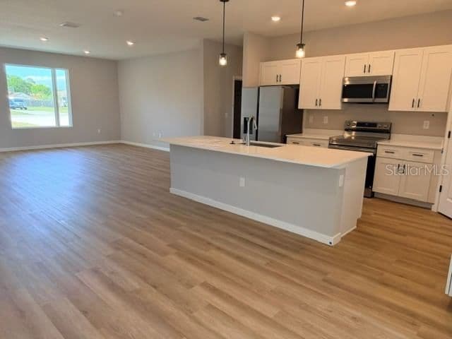 Photo 5 of 10866 41 ST
