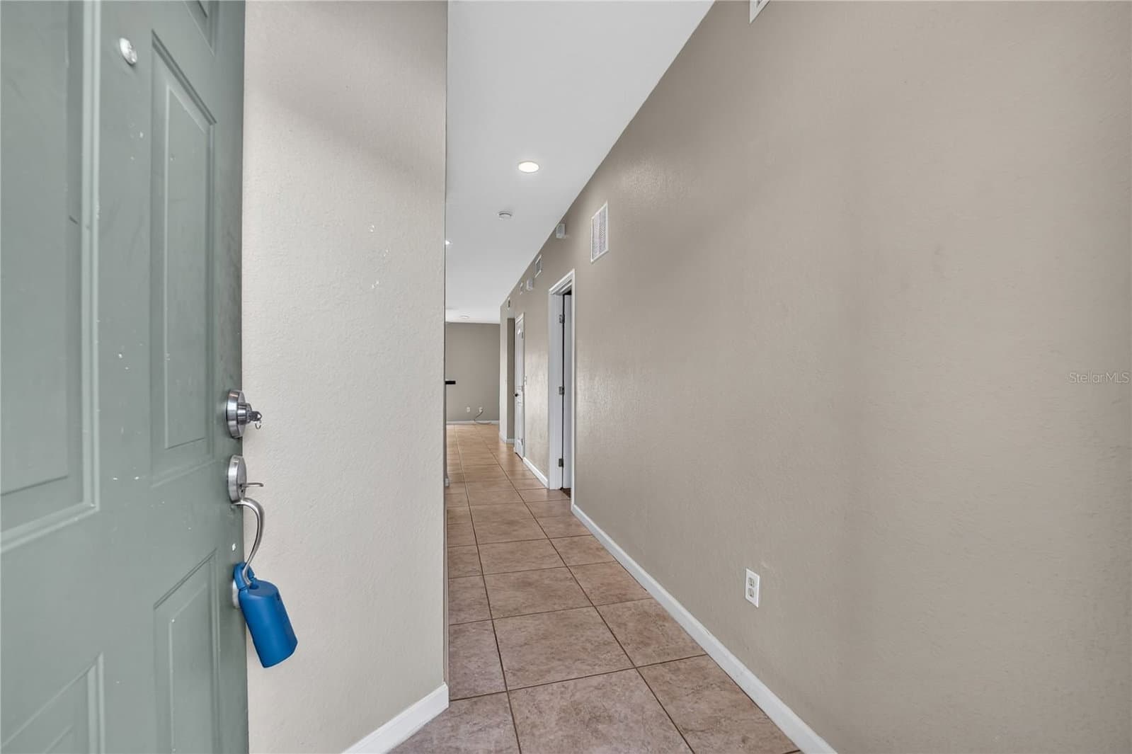 Photo 5 of 2935 7TH
