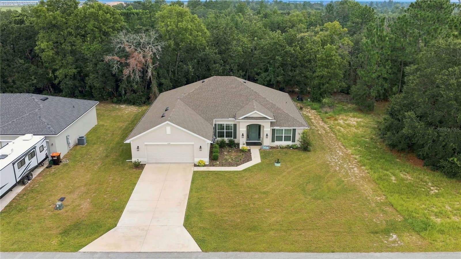 5367 SW 150TH
