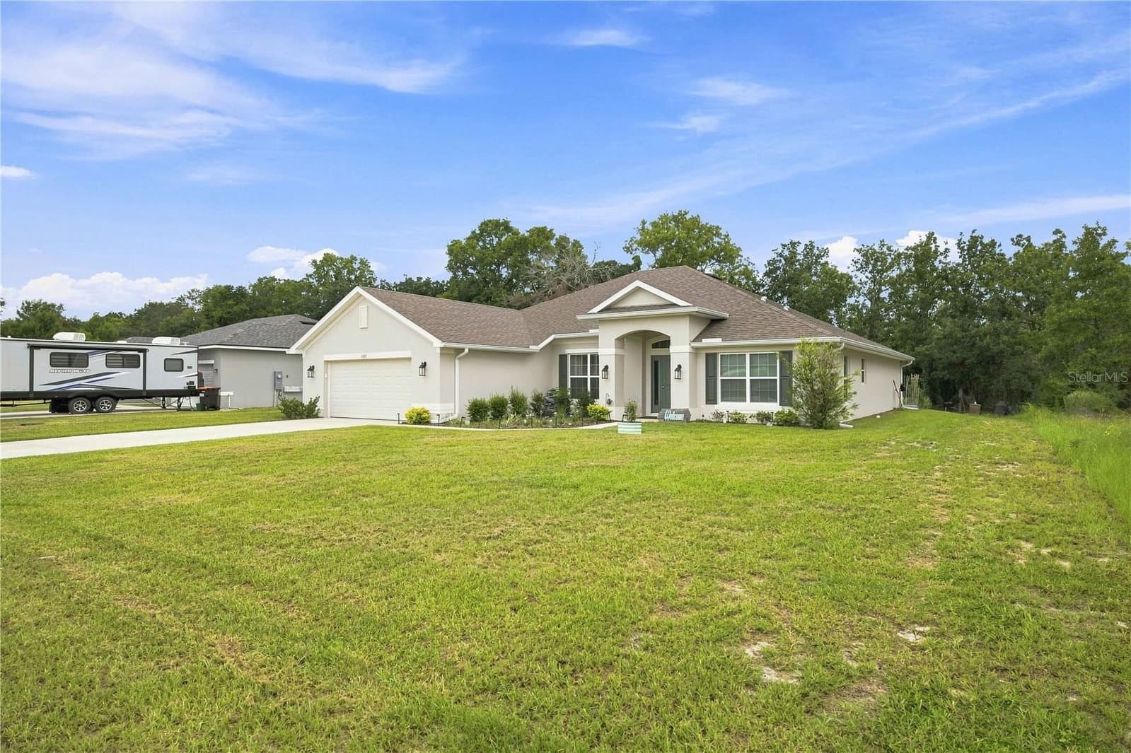 Photo 4 of 5367 SW 150TH