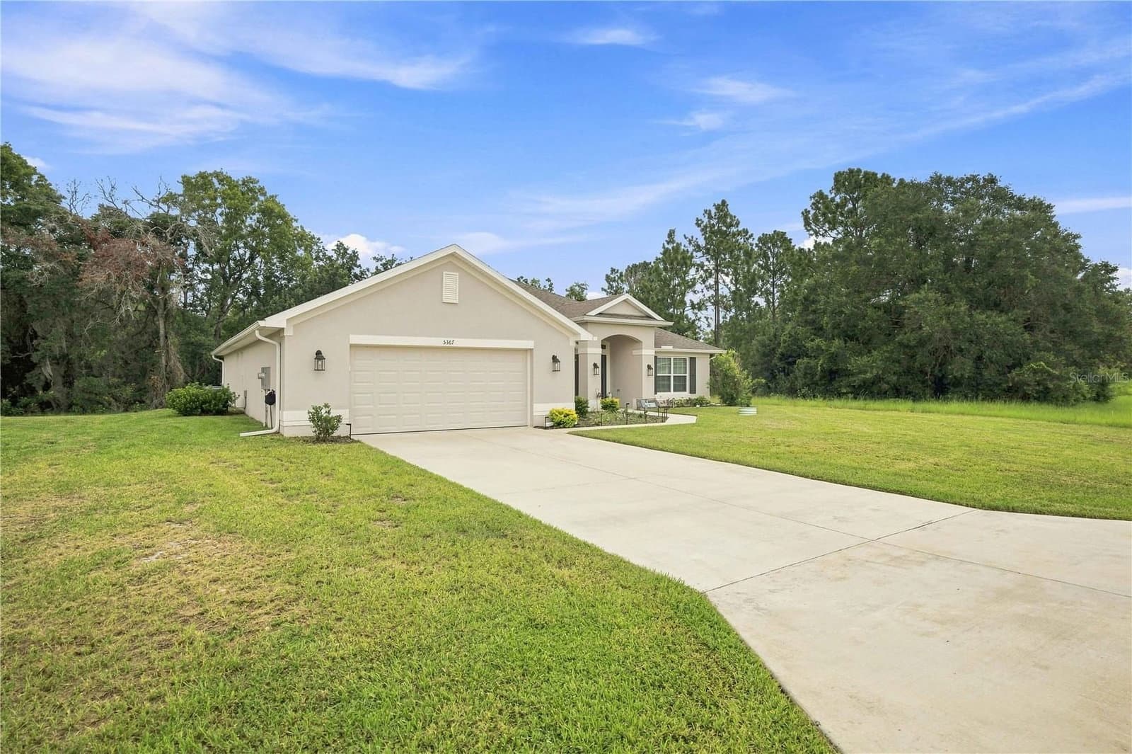 Photo 5 of 5367 SW 150TH
