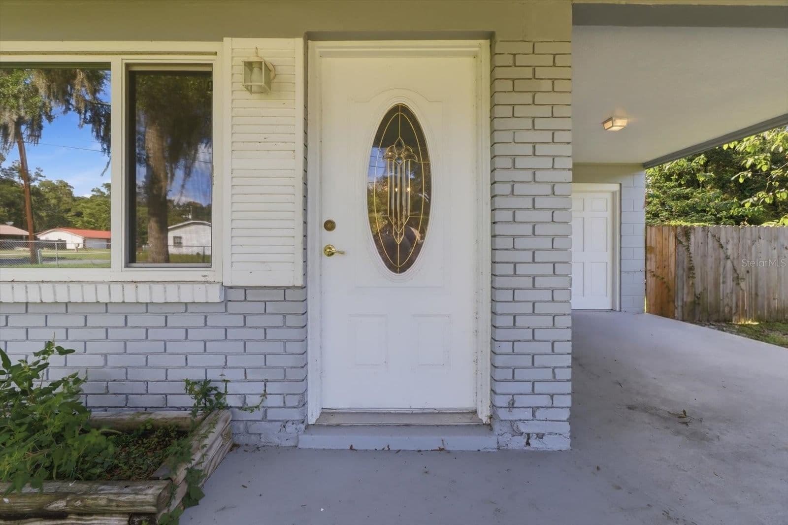 Photo 5 of 3217 14TH